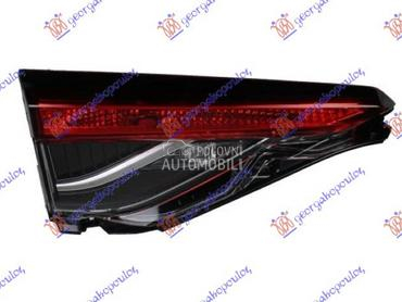 STOP LAMPA UNUTRASNJA LED (ULO za Toyota Corolla od 2019. do 2025. god.