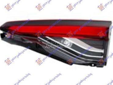 STOP LAMPA UNUTRASNJA CELA LED za Toyota Corolla od 2019. do 2025. god.