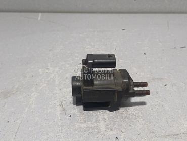 TC VENTIL za BMW Serija 4