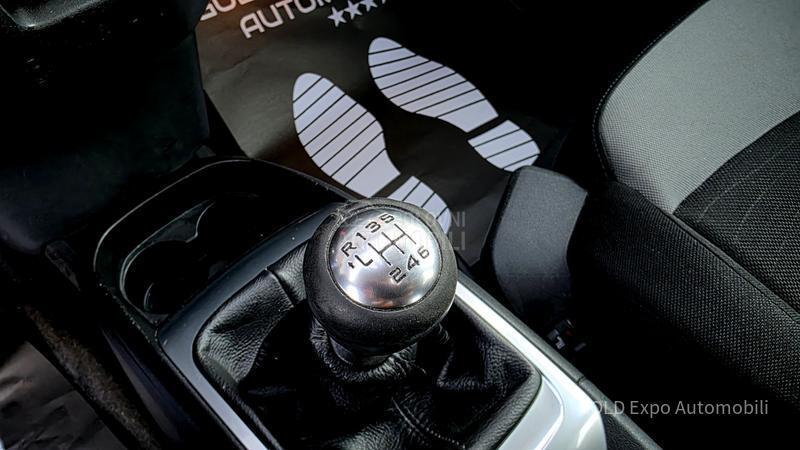 Citroen C4 Picasso 1.6 E-HDi AIRDREAM