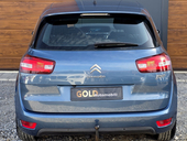Citroen C4 Picasso 1.6 E-HDi AIRDREAM