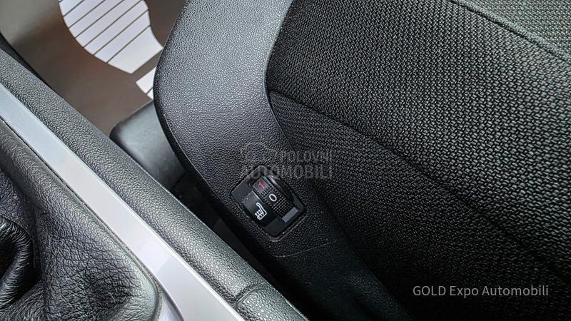 Citroen C4 Picasso 1.6 E-HDi AIRDREAM