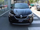 Renault Megane Conquest 1.3 tCe Intens EDC