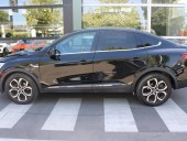 Renault Megane Conquest 1.3 tCe Intens EDC