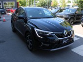 Renault Megane Conquest 1.3 tCe Intens EDC