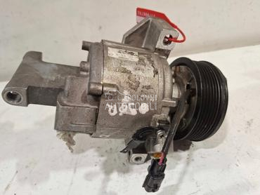 kompresor klime za Smart ForTwo, ForFour od 2014. do 2023. god.