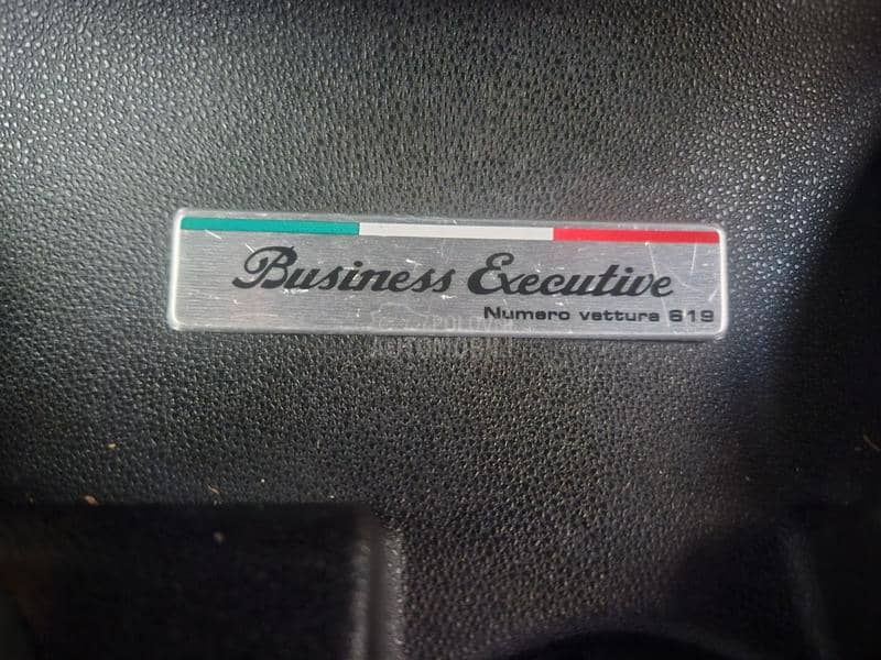 Alfa Romeo MiTo 1,3mjtd