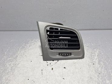 RESETKA VENTILACIJE za Volkswagen Golf 7