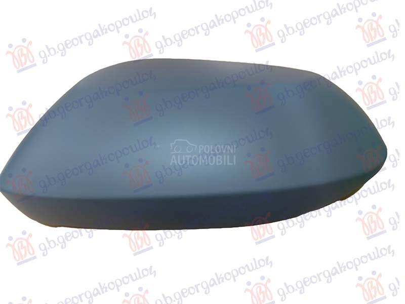 POKLOPAC RETROVIZORA PM