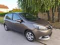 Renault Scenic 1.5 dciN a v i/L e d