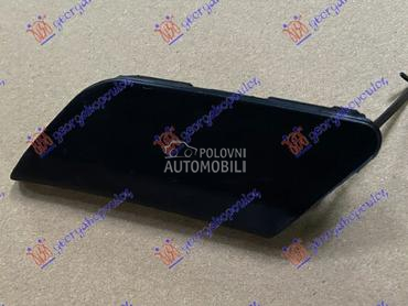 POKLOPAC KUKE PREDNJEG BRANIKA za Toyota Corolla od 2019. do 2025. god.