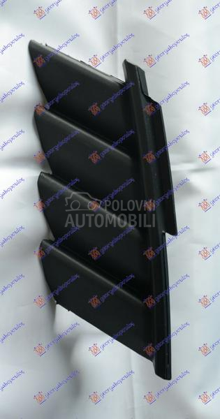 POKLOPAC KUKE PREDNJEG BRANIKA