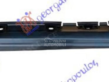 SAJTNA PLASTICNA za Toyota Corolla od 2019. do 2025. god.