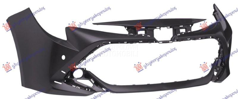 PREDNJI BRANIK (2 PDC SENZORA)