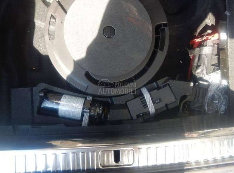 Audi A7 50 TDI 3xS LINE