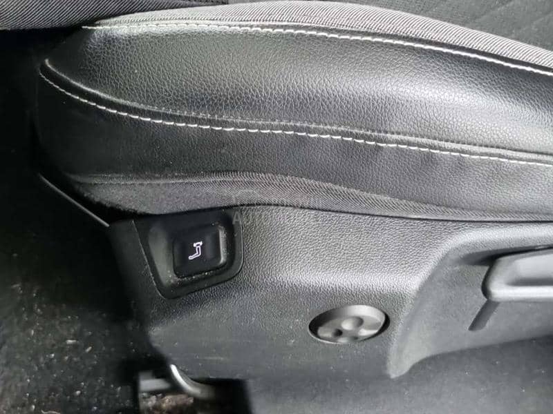 Opel Grandland X 1.2 INNOVATION