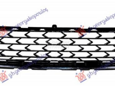 CENTRALNA RESETKA DONJA za Toyota Corolla od 2023. do 2025. god.