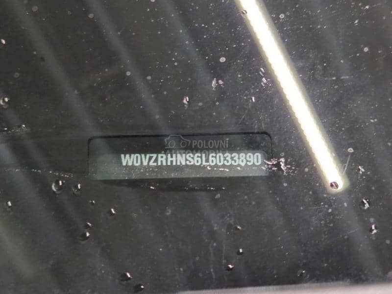 Opel Grandland X 1.2 INNOVATION