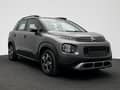 Citroen C3 Aircross 1.5 HDI FEEL