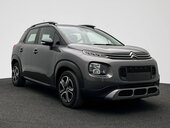 Citroen C3 Aircross 1.5 HDI FEEL