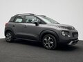 Citroen C3 Aircross 1.5 HDI FEEL