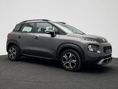 Citroen C3 Aircross 1.5 HDI FEEL