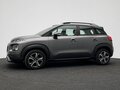 Citroen C3 Aircross 1.5 HDI FEEL