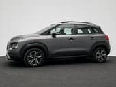 Citroen C3 Aircross 1.5 HDI FEEL
