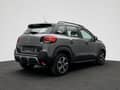 Citroen C3 Aircross 1.5 HDI FEEL