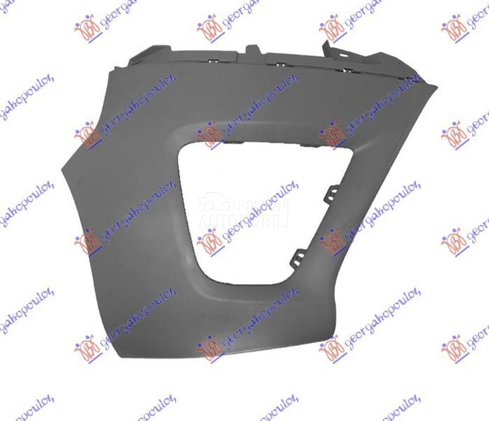 KRAJ PREDNJEG BRANIKA PM (VERS