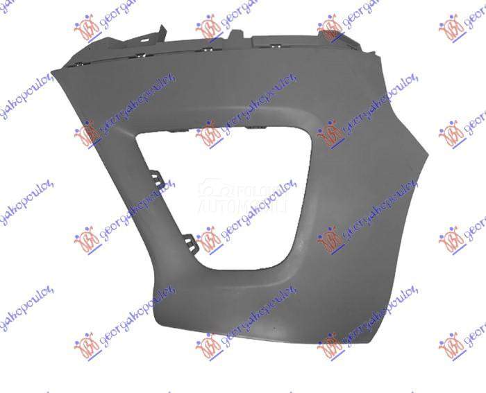 KRAJ PREDNJEG BRANIKA PM (VERS