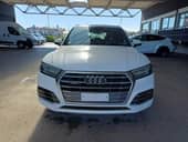 Audi Q5 2.0 TDI S LINE 190 Q