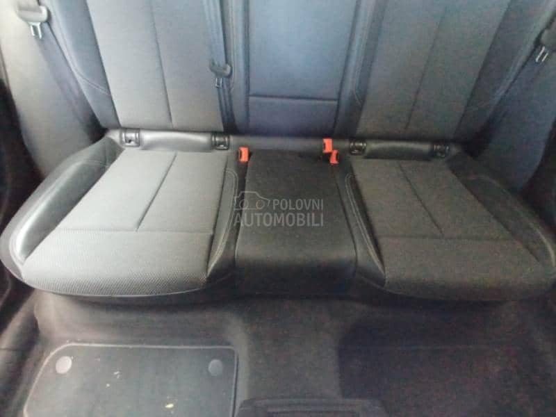 Audi Q5 2.0 TDI S LINE 190 Q