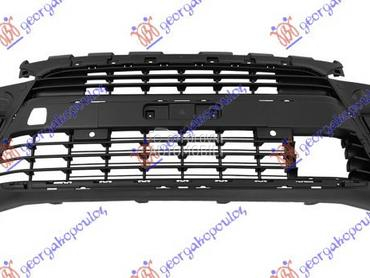CENTRALNA RESETKA (PDS SENZOR) za Toyota Proace Verso od 2016. do 2025. god.