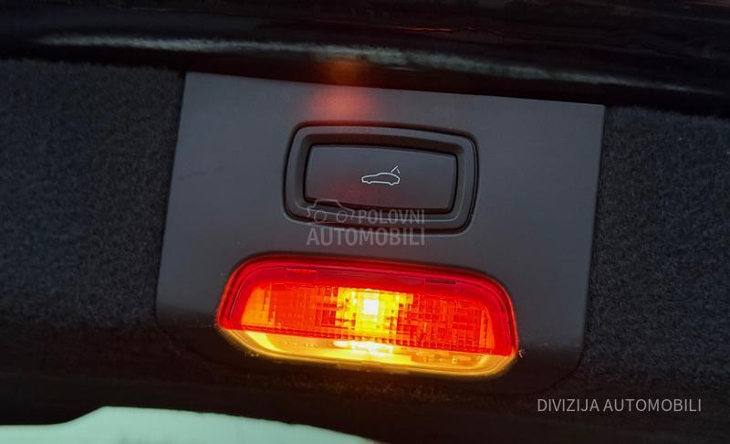 Porsche Cayenne S/Hybrid/Pano/360