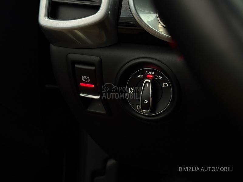 Porsche Cayenne S/Hybrid/Pano/360