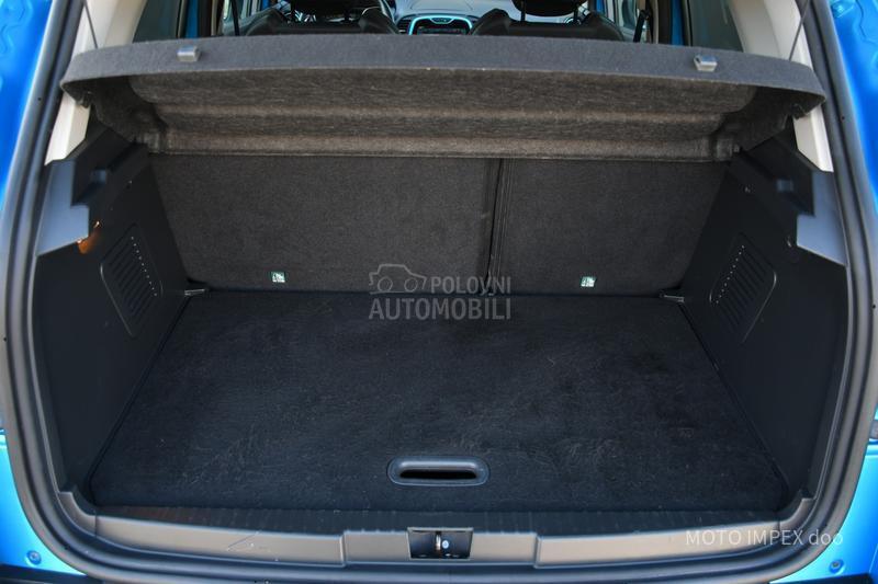 Renault Captur 1.2 TCE/EDC/N0V/CH