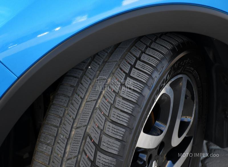 Renault Captur 1.2 TCE/EDC/N0V/CH