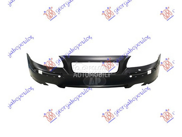 PREDNJI BRANIK PM (PRSKALICE) za Volvo V70 od 2007. do 2013. god.