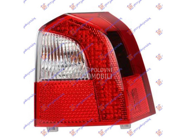STOP LAMPA SPOLJASNJA (TYC) za Volvo V70 od 2007. do 2013. god.