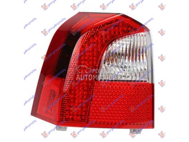 STOP LAMPA SPOLJASNJA (TYC) za Volvo XC70 od 2007. do 2013. god.