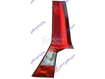 STOP LAMPA UNUTRASNJA LED (HEL za Volvo V70 od 2007. do 2013. god.