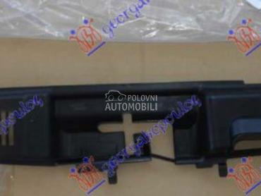 POKLOPAC VEZNOG LIMA GORNJI PL za Volvo S40 od 2004. do 2007. god.