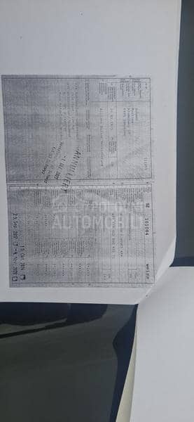 Ford Kuga 2.0  4x4 TDCI