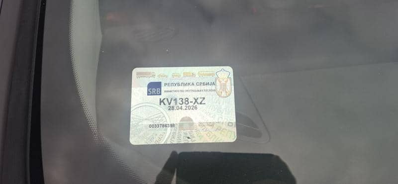 Ford Kuga 2.0  4x4 TDCI