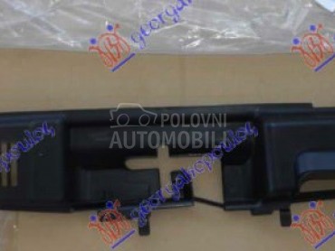 POKLOPAC VEZNOG LIMA GORNJI PL za Volvo V50 od 2007. do 2012. god.