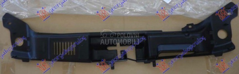 POKLOPAC VEZNOG LIMA GORNJI PL