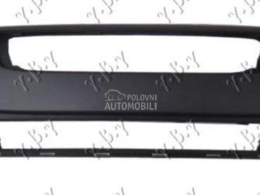 PREDNJI BRANIK PM za Volvo S40 od 2007. do 2012. god.