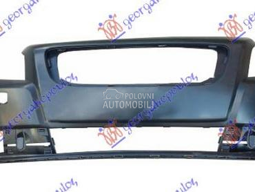 PREDNJI BRANIK PM (KINA) za Volvo S40 od 2007. do 2012. god.