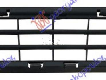CENTRALNA RESETKA za Volvo V50 od 2007. do 2012. god.